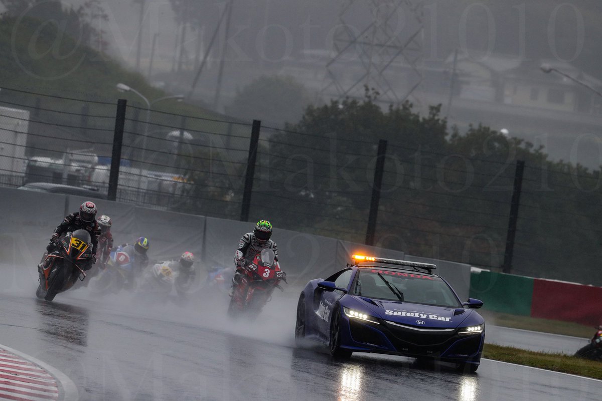 とも　写真追加(2枚目) ViewNX-i で、複数の写真を並べて印刷する方法（インデックス