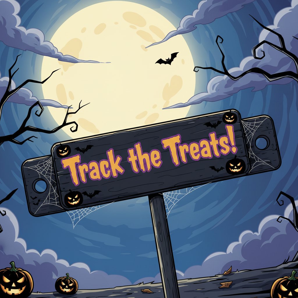 Minew_Tech's tweet image. Feeling the Halloween spirit? 🎃We transformed our tech into delightfully spooky characters!
ToF Sensor: Whimsical Wizard 
Compact Tracker: &quot;Track the Treats!&quot; Sign
Ambient Light Harvesting Tag: Friendly Ghost&apos;s Lantern
Innovation can be a little spooky! Happy #Halloween !