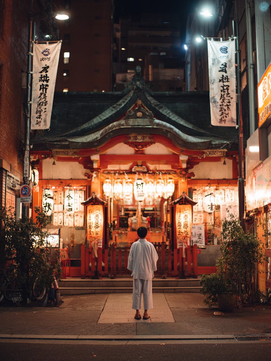 縁結び♡開運 ライト |恋愛惹き寄せ占い師 on X