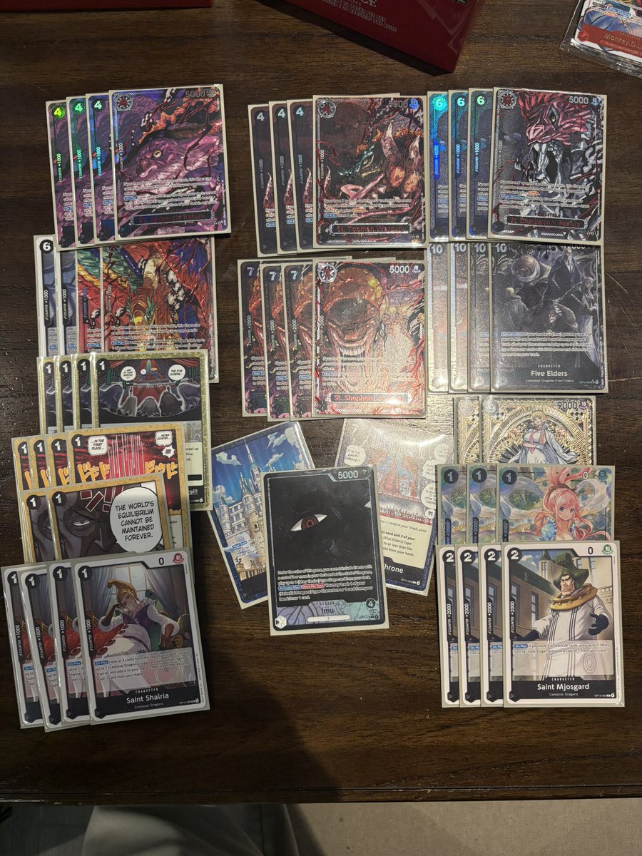 Alexander G tweet media