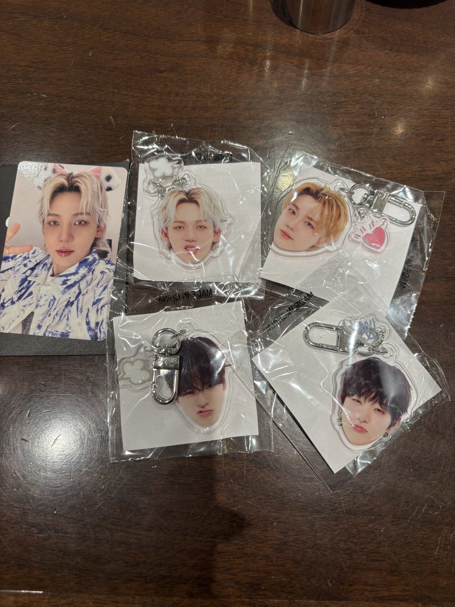 astroha. tweet media