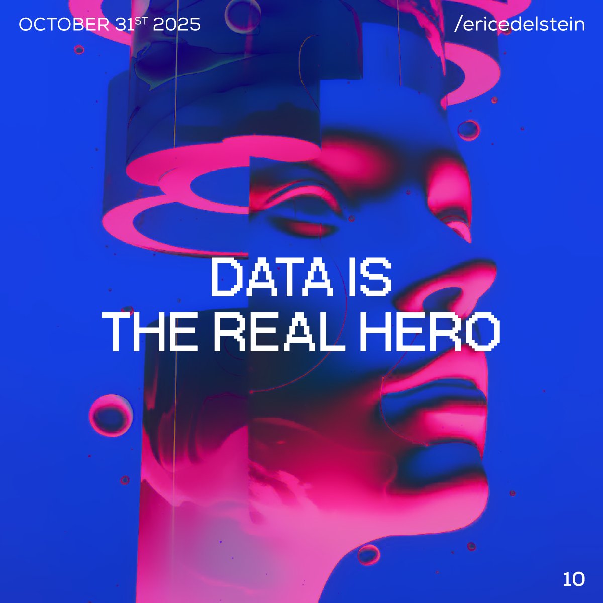 Eric Edelstein tweet media