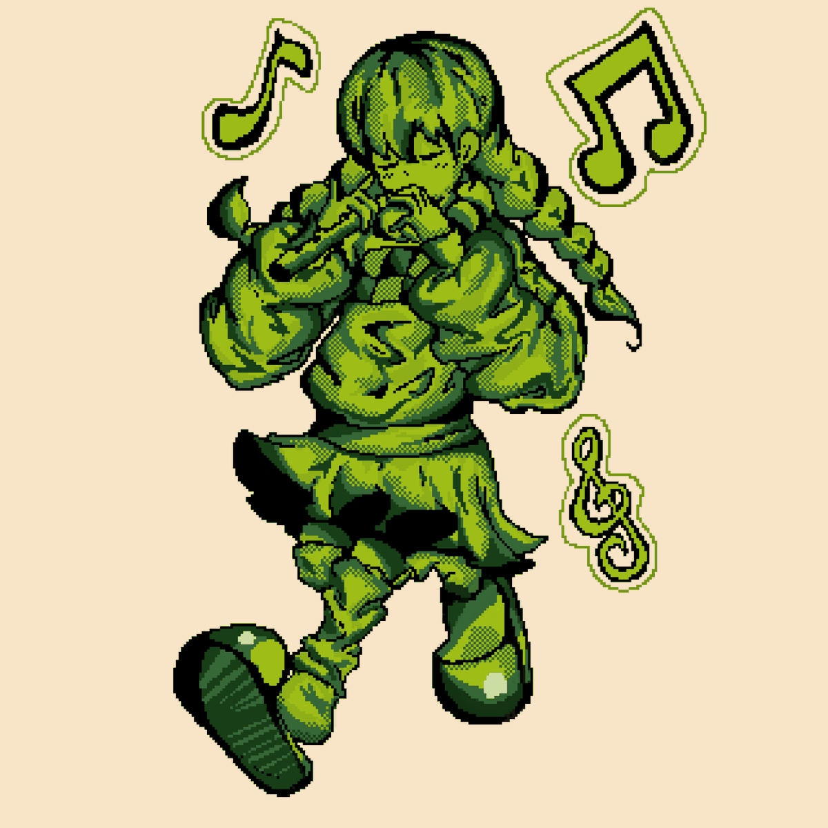 Rocopon_'s tweet photo. https://t.co/4fc2YwJHhU