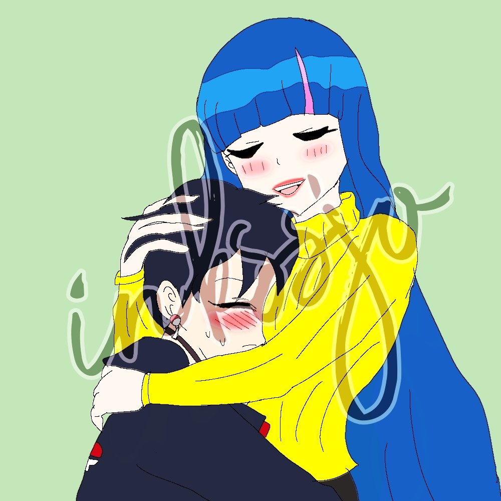 #btbvchapter27 #eida #sarada