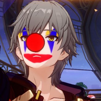 SPACEFARlNG's tweet image. ⠀
HAPPY HALLOWEEN!!
⠀