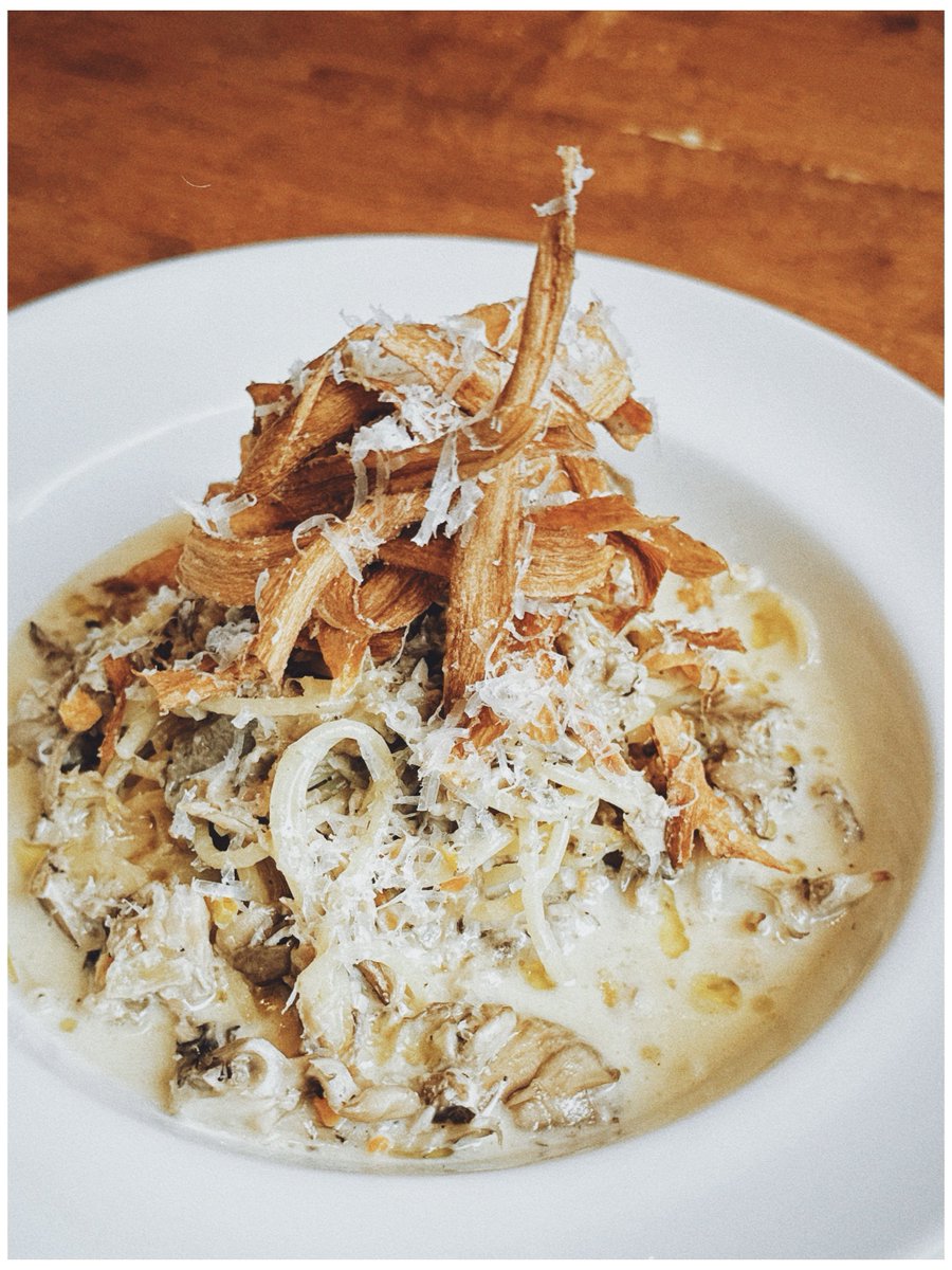 marksbranding's tweet image. だいたい準備できたんだけど何だか落ち着かないのでROKKORレンズを分解してカビ拭きしようか真剣に悩むターン

写真は“2日間家空けますもろもろよろしくお願いしますどうぞお召し上がりください”ランチ

#Greenpoint 
#Dazz