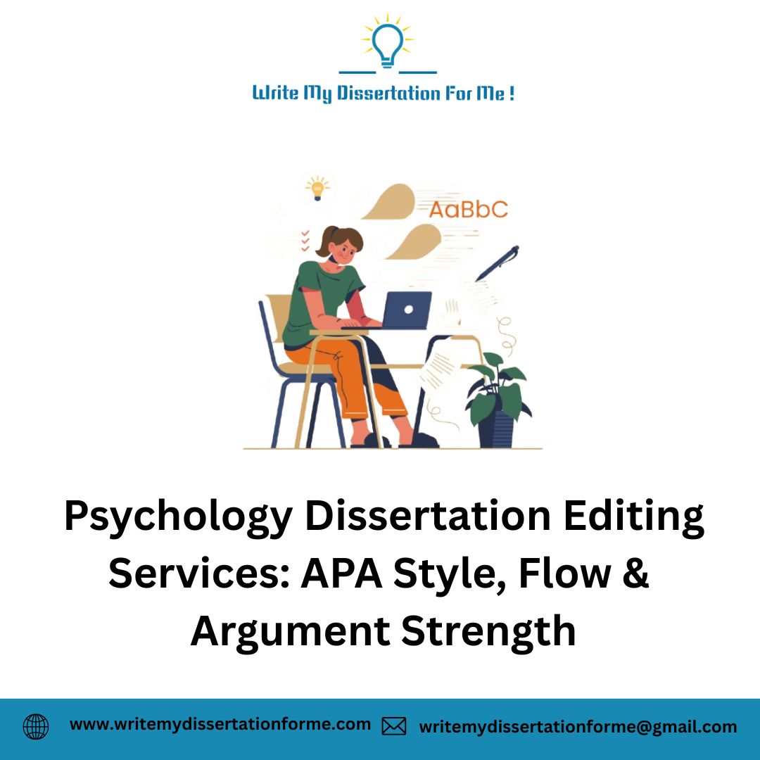 dissertation41's tweet image. Struggling with your dissertation? Let our expert writers at WriteMyDissertationForMe.com handle the hard work. We offer customized, plagiarism-free dissertation writing services tailored to your academic needs.
#DissertationHelp #AcademicWriting #WriteMyDissertation #ThesisWriting