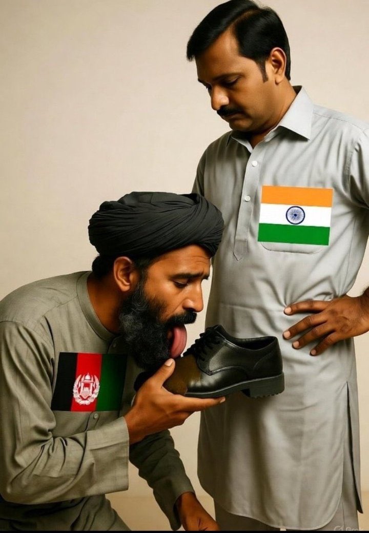 مینوں نوٹ وکھا 
میرا موڈ بنے 😜