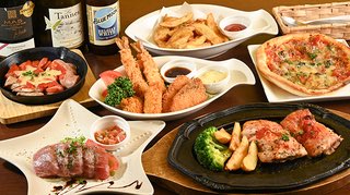 【Buddy　八王子まで配達無料】定価10万円　アクメ　ダイニング Buddy様 専用 八王子まで配達無料】定価10万円 アクメ