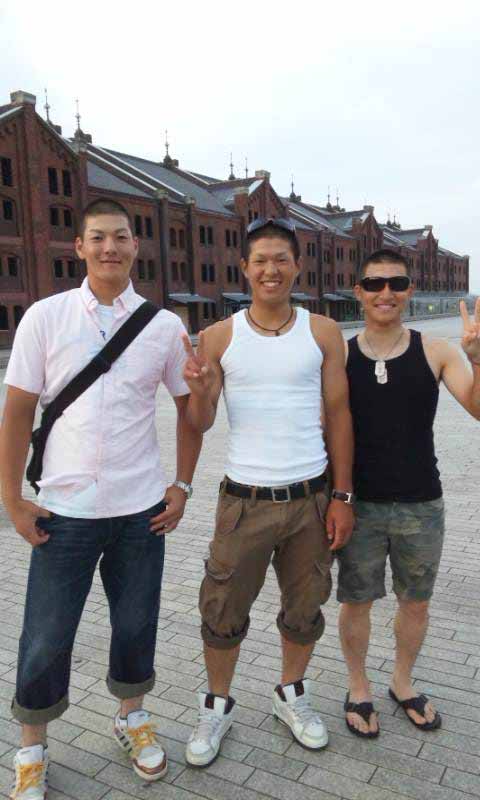 しぃちゃん (@SiiichaEeveeS5) / Posts / X