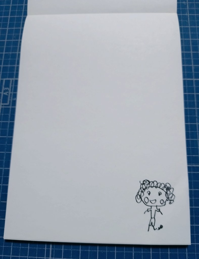 切手のカード®️SOH (@SOH262656) / Posts / X