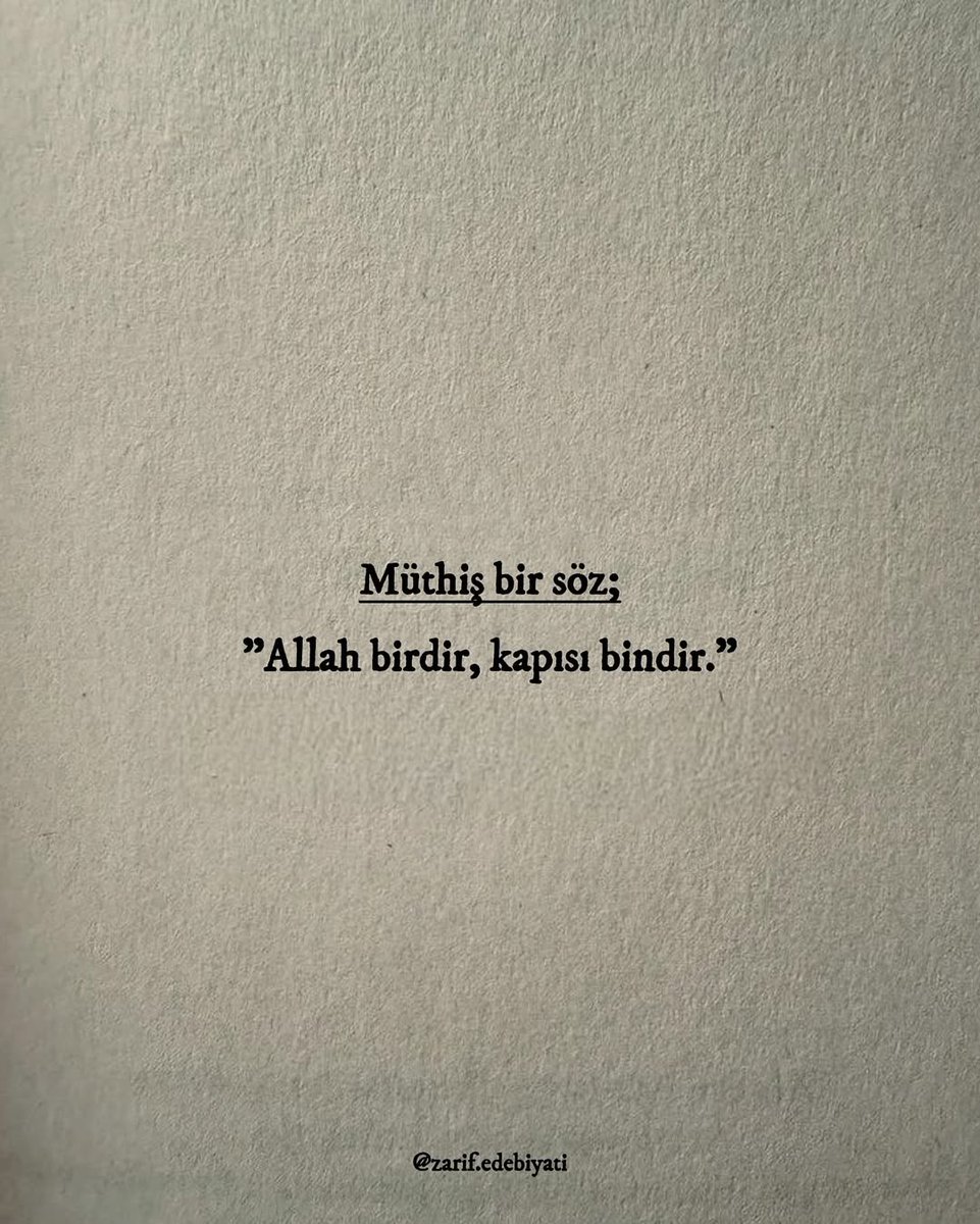 Mavera (@acz_mavera) on Twitter photo 