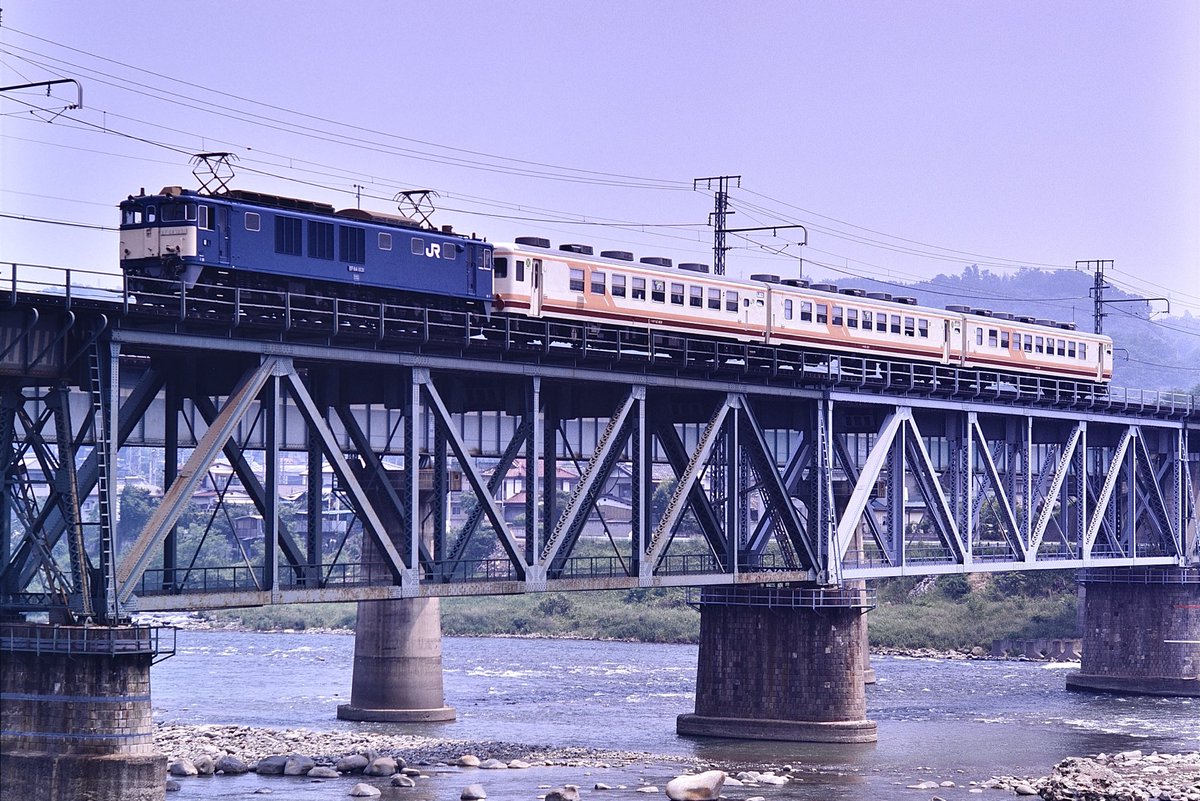 たーちゃん⭐︎ とーちゃん (@SIjy6qdepUXrPB0) / Posts / X