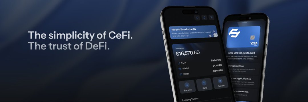 Jesse_nft's tweet image. Folks Mobile - where convenience meets innovation! With seamless transactions, easy bill payments, and accessible services, Folks Mobile is your go-to solution for all your mobile needs. Stay connected, stay empowered! 📱💻 #FolksMobile #MobileSolutions