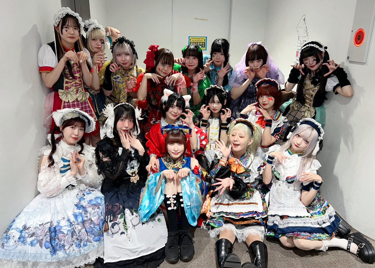 ♡野苺✱*。様♡ ご確認用です　♡ご連絡用♡ 🍓🍫💌 今日は #いちごの日 🍰⸝⸝꙳ ケーキ屋さんやカフェで