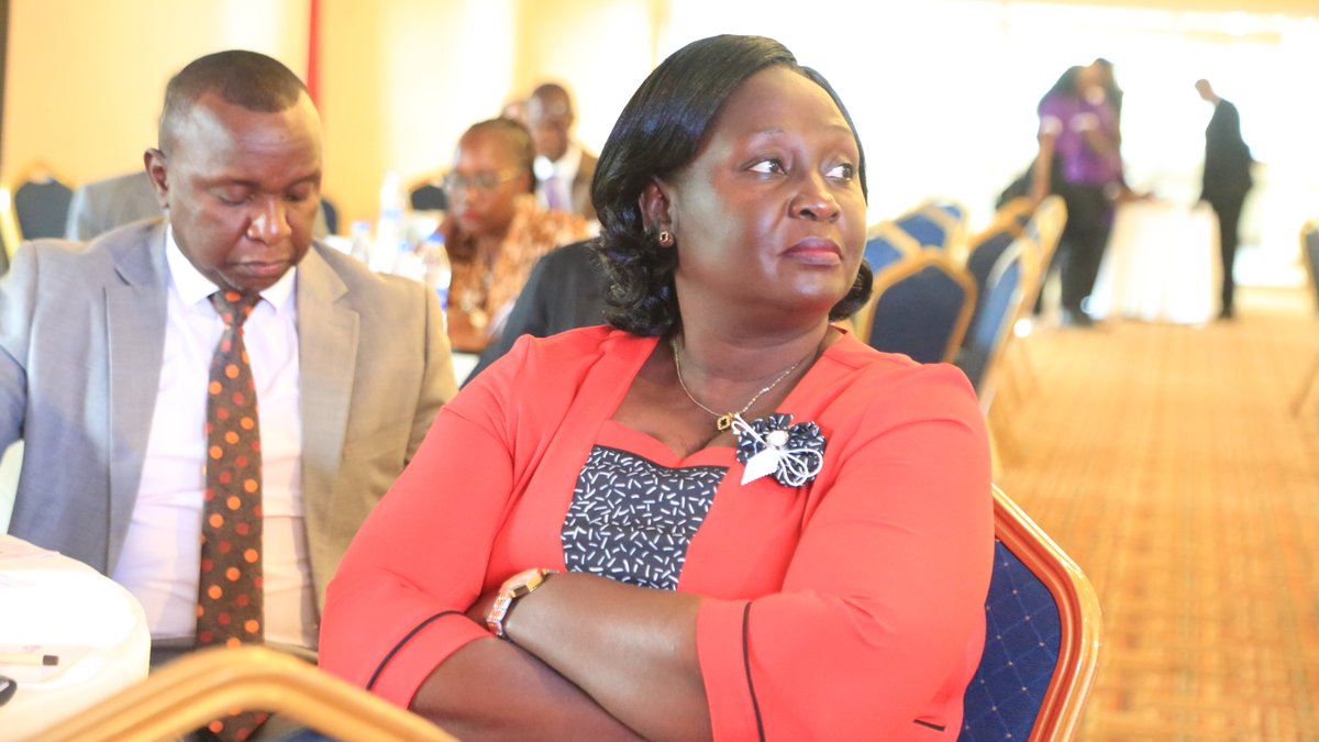 COU Family TV tweet media