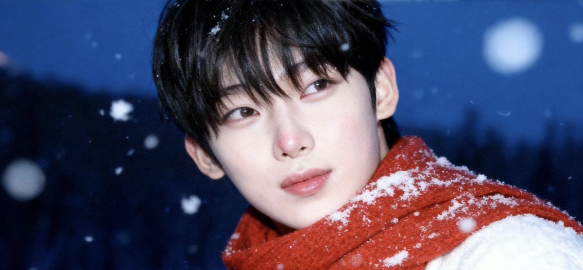 slow 떤느(상태:고3) tweet media