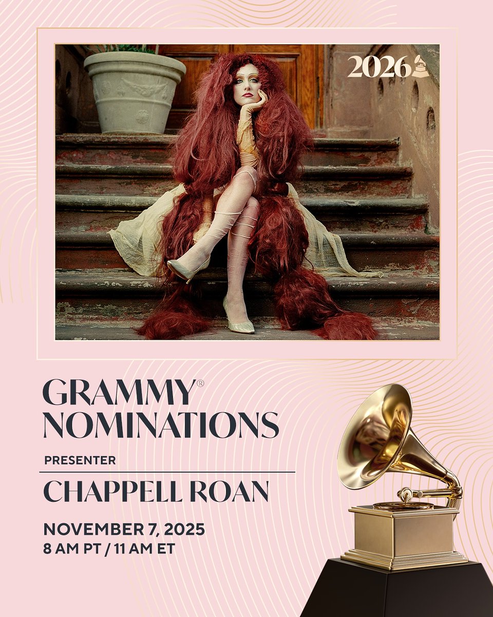 Chappell Roan チャペル・ローン 限定カラー レコード Rise and Fall of a Midwest Princess : Chappell Roan | HMV&BOOKS