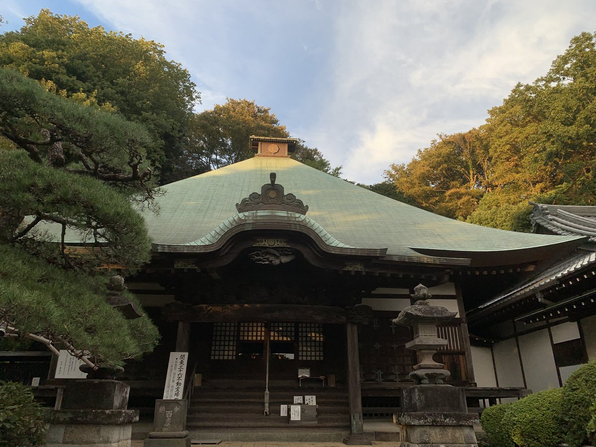 坂下浩康 tweet media