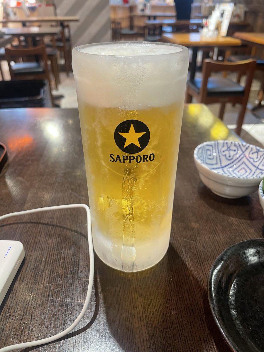 ピヨ吉❗️🐤🐈🐕📸🌙 on X