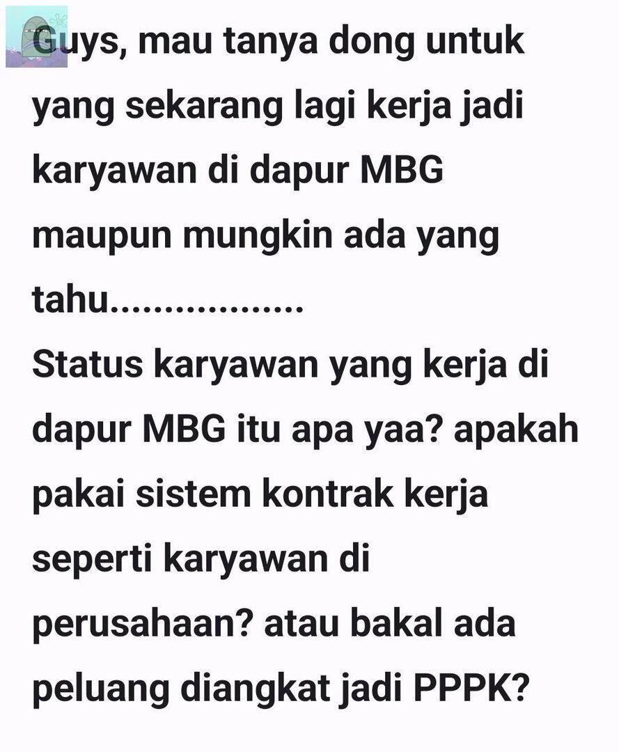 Tanyarl 💚 tweet media