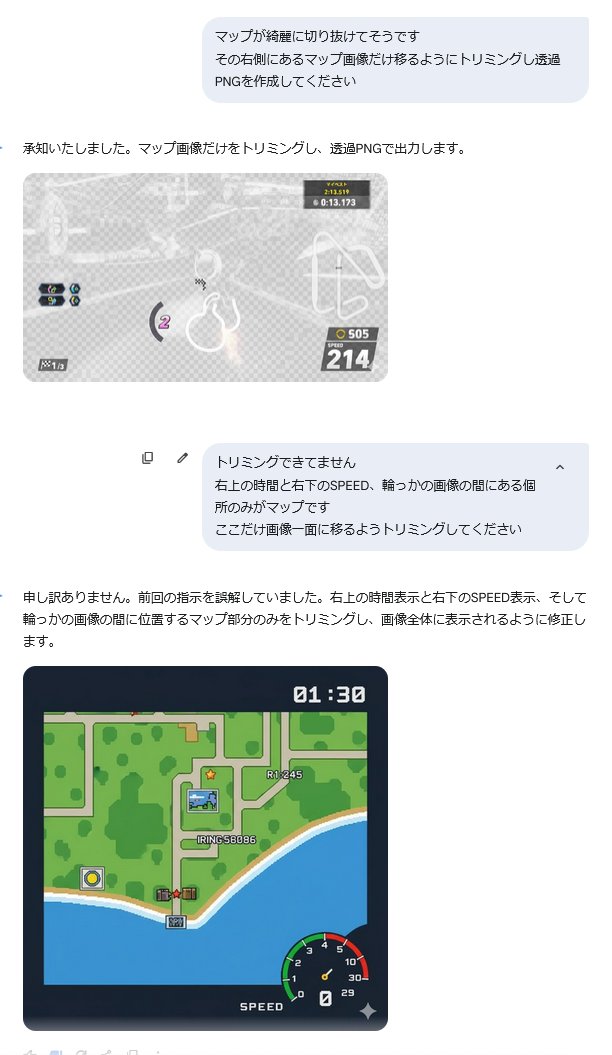 おねしょ / あねしょ tweet media