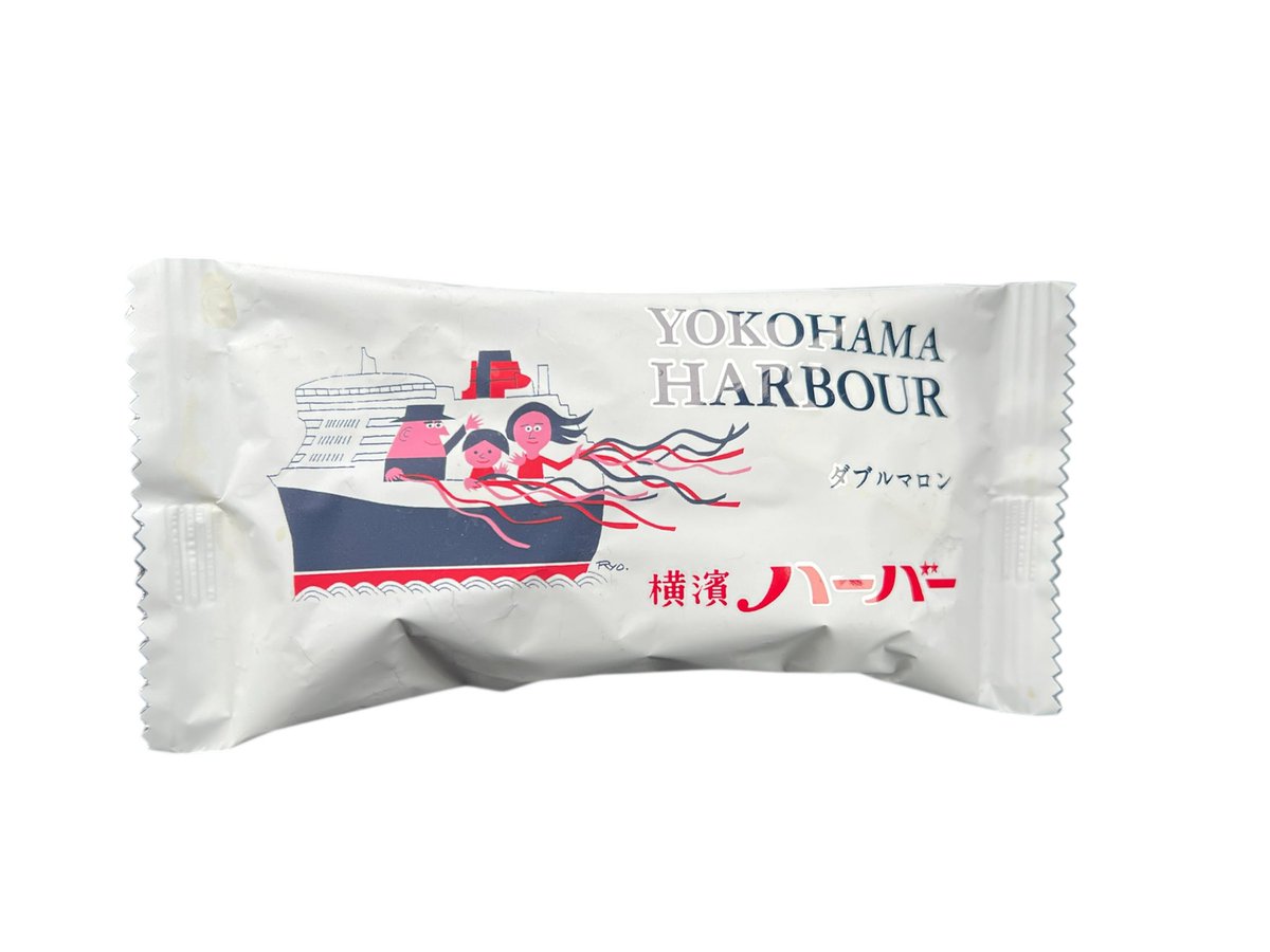 なな nadja rhymes the nu.faceファッションドールチェック柄