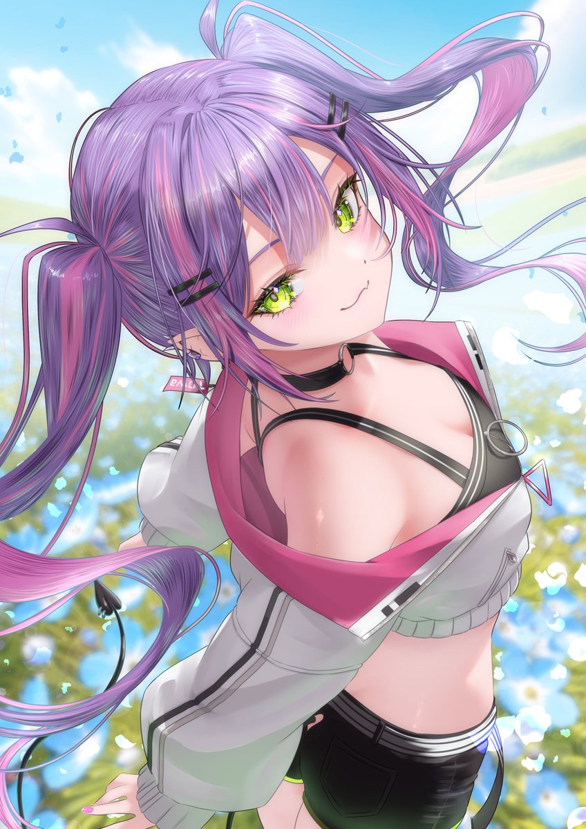 ちむにゃ@低浮上 (@zhppf76f) / Posts / X