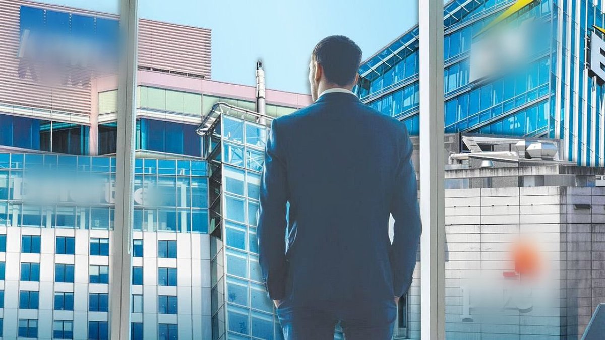 بفضل الله وتوفيقه، حصل موكلنا على حكم نهائي من محكمة التمييز يُلزم أحد أكبر مكاتب المحاسبة العالمية بدفع 447,500 ريال قطري تعويضاً عن إخلاله بواجبات التدقيق وتأخره في تقديم الإقرارات الضريبية، ما تسبب بفرض غرامات على موكلنا.

هذا الإنجاز القانوني البارز في تعزيز المساءلة لمكاتب