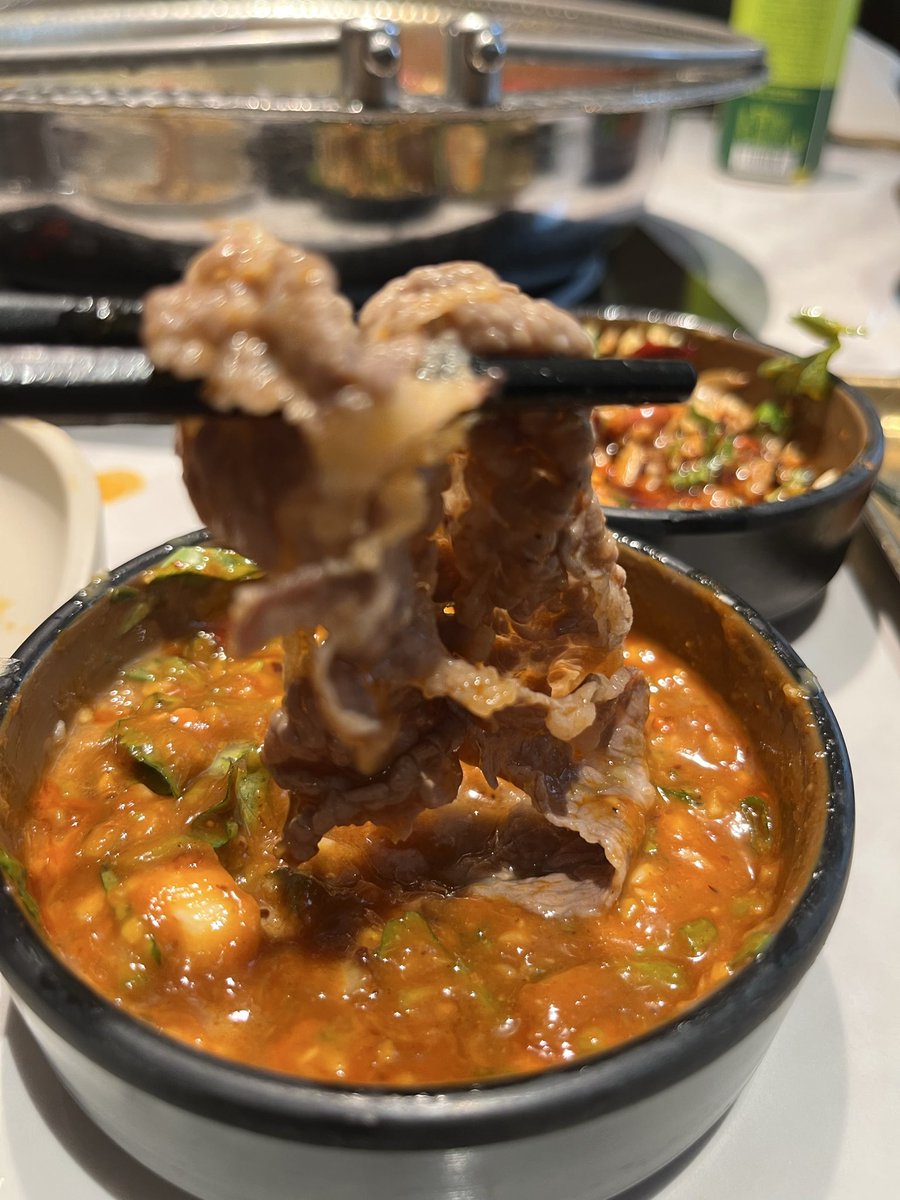 OldmanAzazel's tweet photo. 🍲 https://t.co/X8OU5kaAgb