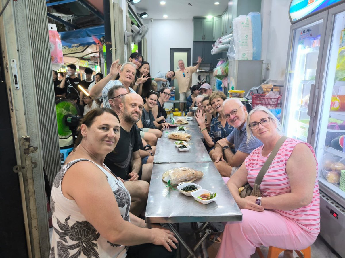 scooter69 tweet media
