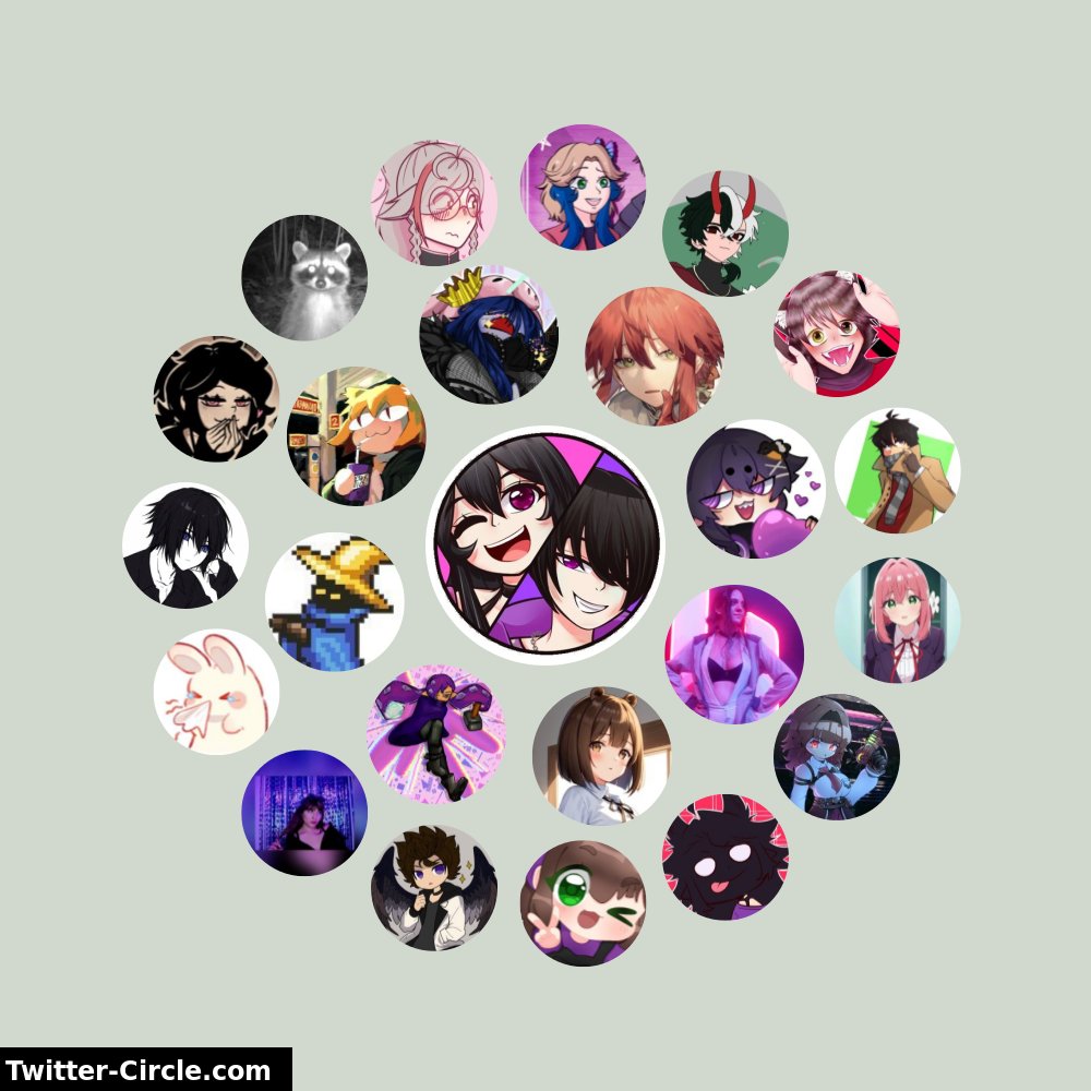 Hardment tweet media