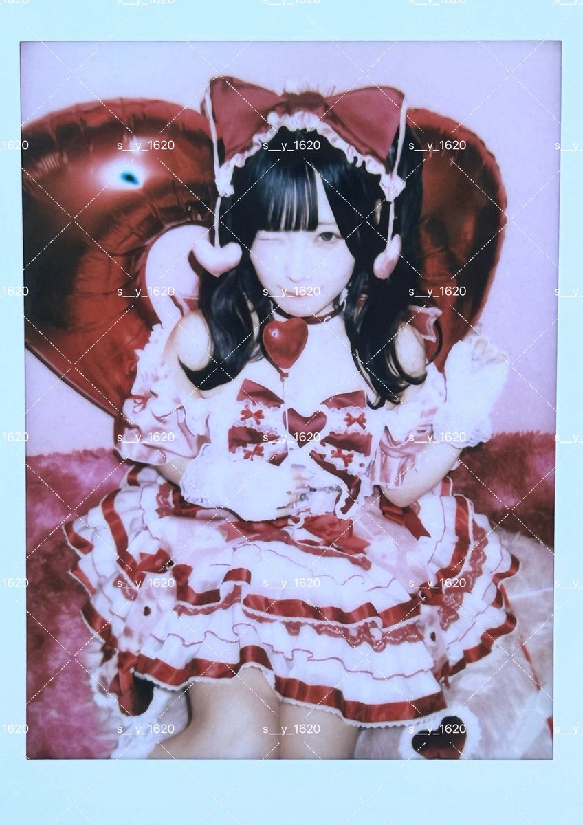 ♥かな様♥ Sayaka (@s__y_1620) / Posts / X