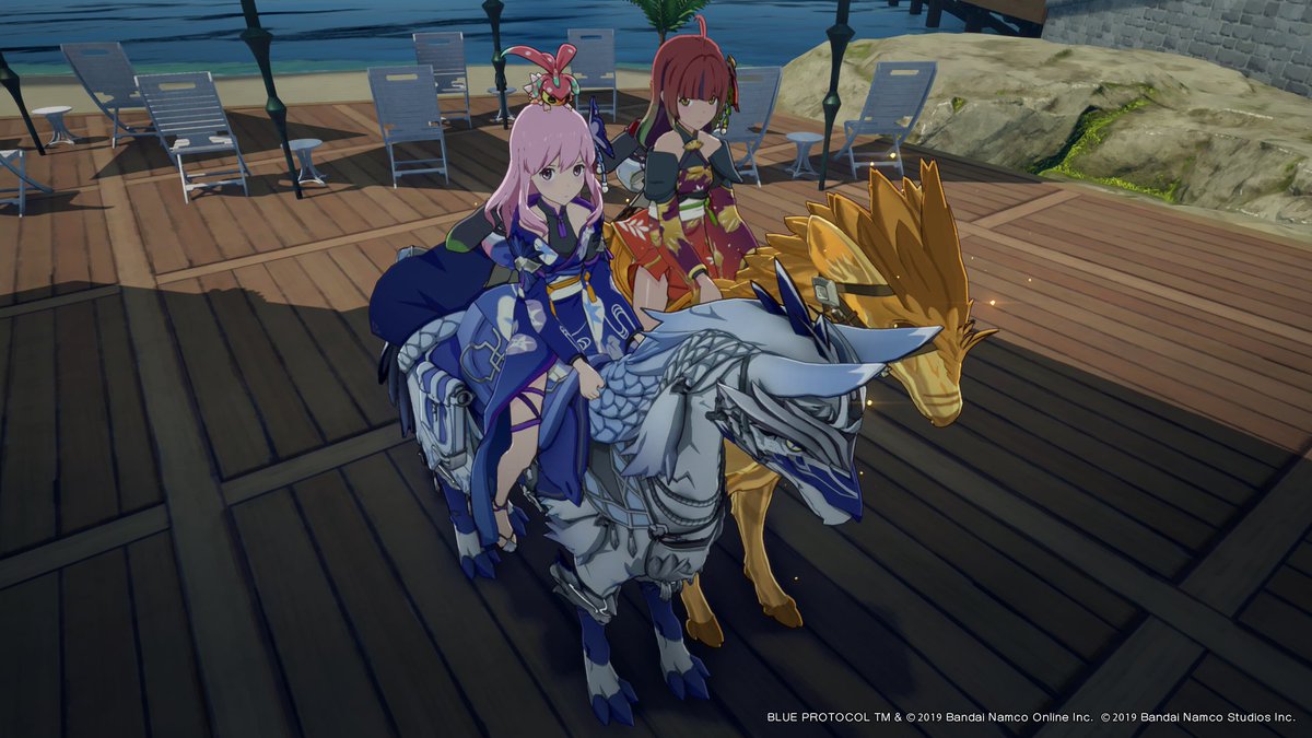 Posts with replies by Seigen (@SqyLost37) / X