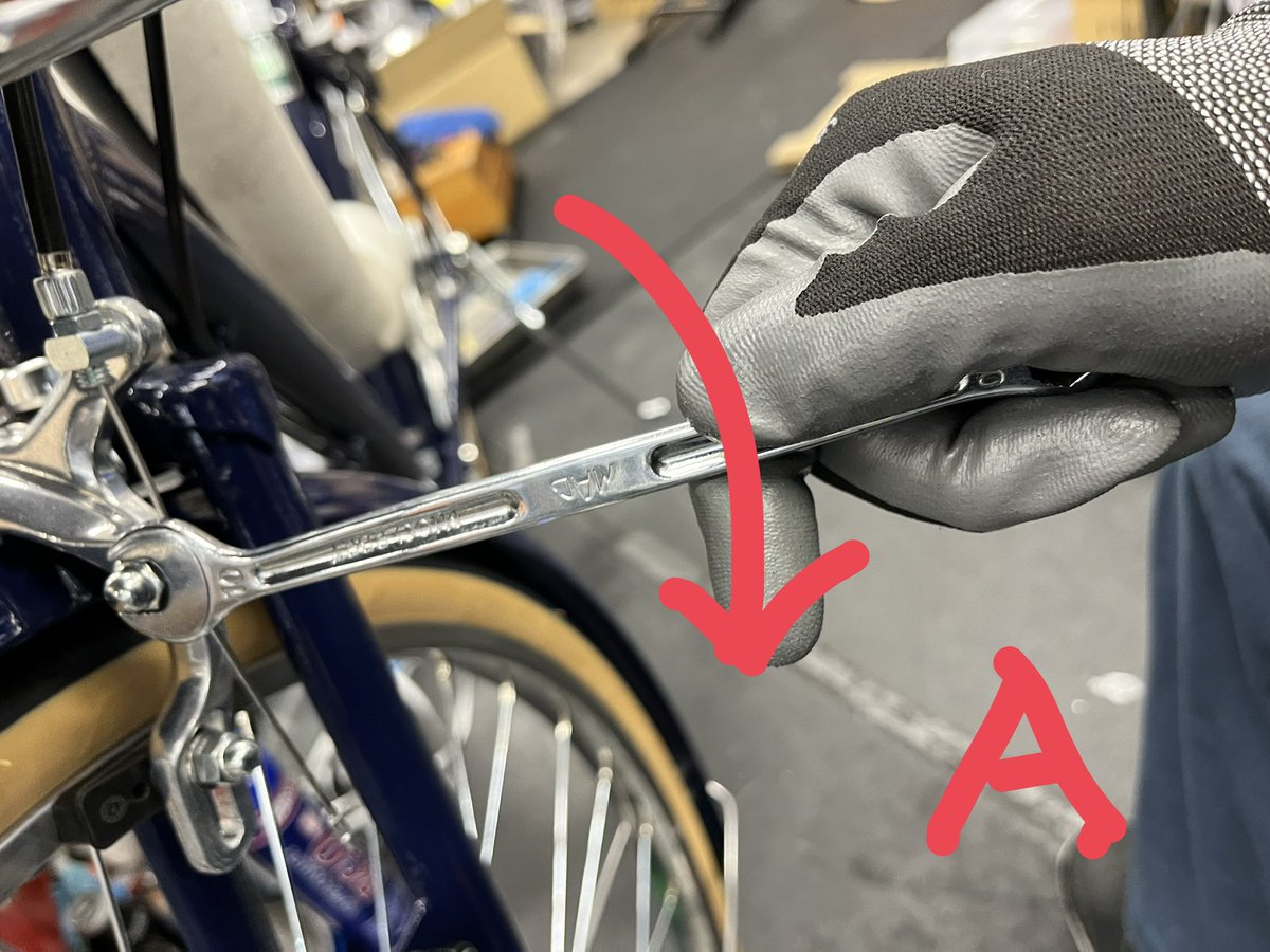 サトウサイクル on X