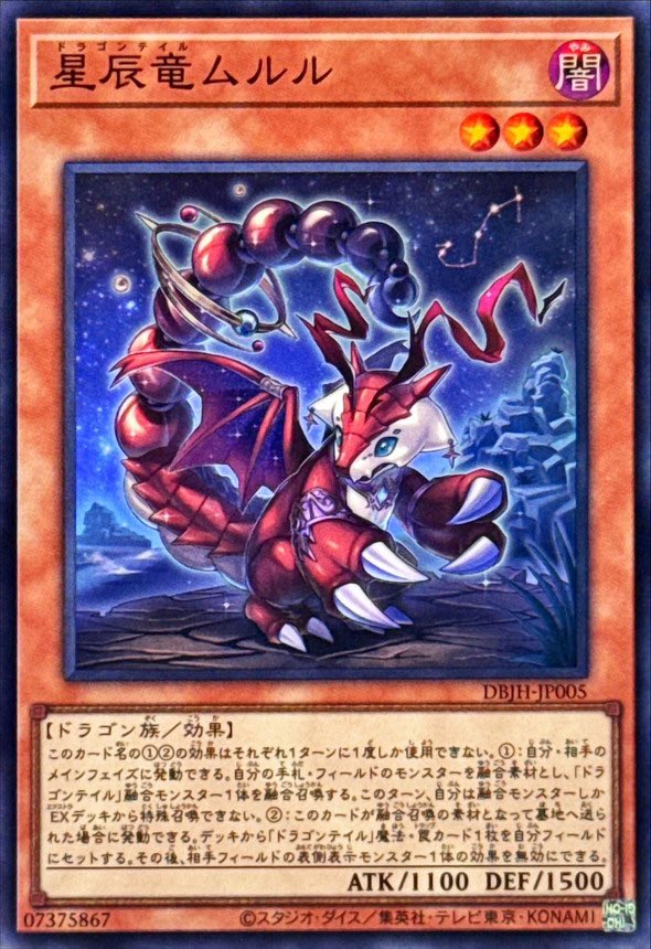 와 ㅅㅂ 이거지