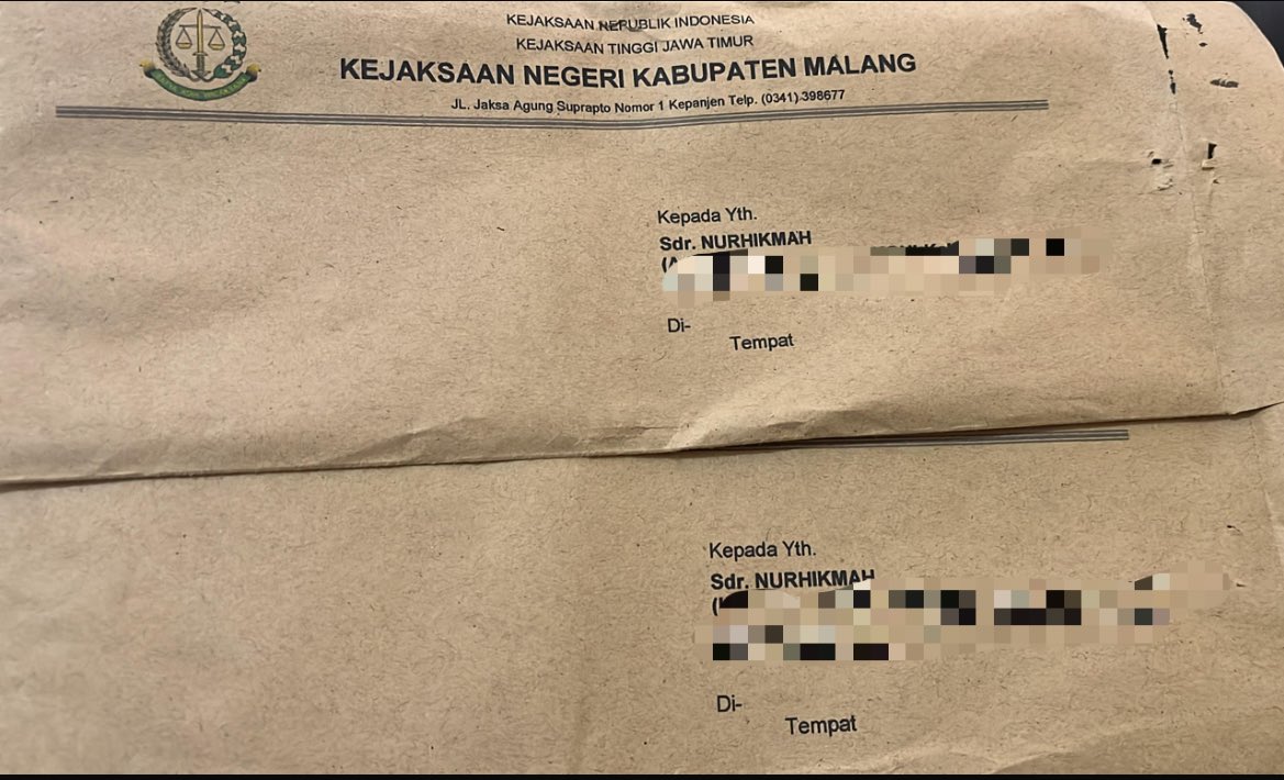abcdefghikmaaaa's tweet photo. 27 tahun udah ngapain aja? 

Me⬇️⬇️⬇️⬇️ https://t.co/5JCmupLvKH