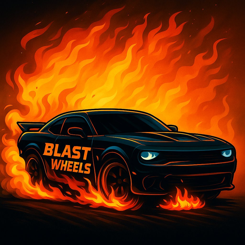 <a href="/kropts/">kropts 👁️</a> You should be bullish on $WHEELS Kropts

Ca: 0x6a9c2ded791f1eea4c23ac9bc3dbebf3e5b9f828a9837c9dd62d5e5698aac3ee::wheels::WHEELS