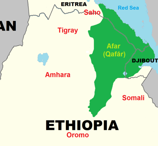 Abdi Daud tweet media