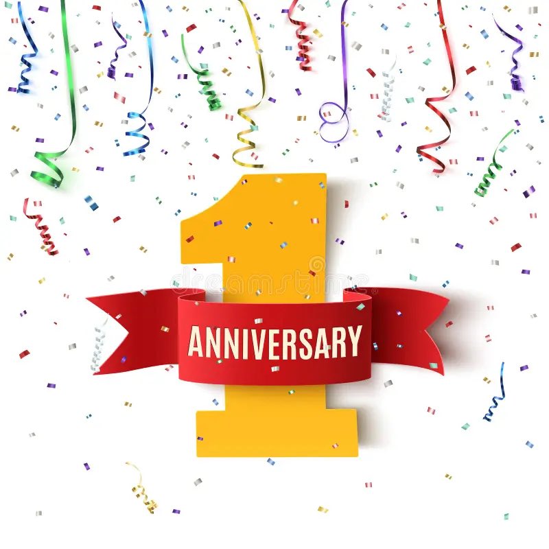 🎉🎶ONE YEAR 🎶🎉

365 days have elapsed since <a href="/NPA_Prosecutes/">NPASouthAfrica</a> head, Shamila Batohi, said she would review the decision to withdraw corruption charges against Zizi Kodwa.

You’ll be shocked to learn that a decision is yet to be reached.