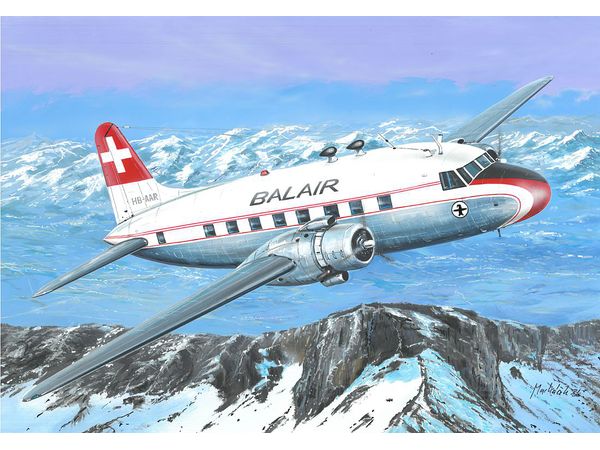 スキー JKG K2 モーグルスキー 244 トゥーフォーフォー (25-26 2026) コブ板