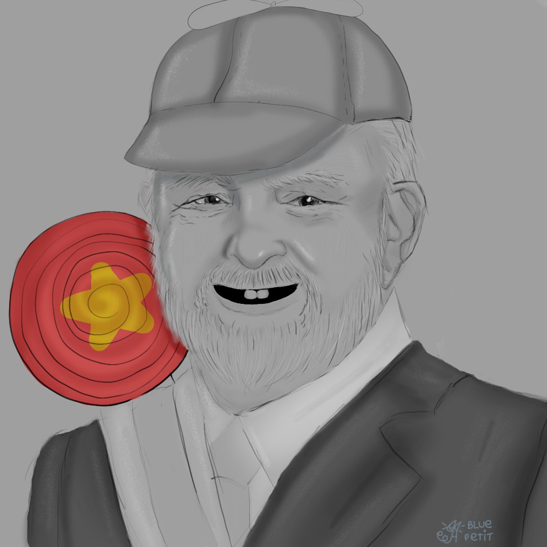 minhas vozes da cabeça(meus amigos)  me pediram para fazer o lula bangela, tomem, eu fiz (talvez me arrependa um pouco) <a href="/EnderTheFolf/">SmolFolfBoi🌳</a> <a href="/benoxfoda/">buenox</a>