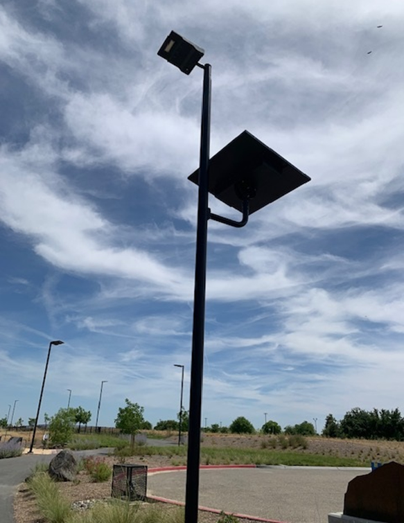 GBLightingInc's tweet image. At GBL Infrastructure, we build trust, enhance safety, and support thriving communities. monkeylink.co/c0a626

#UrbanInfrastructure #LightingSolutions #PublicSectorPartner #GBLInfrastructure