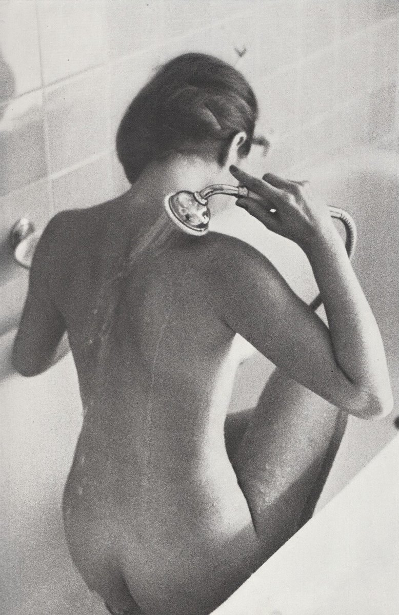 Waves of Eternity ᛊ tweet media