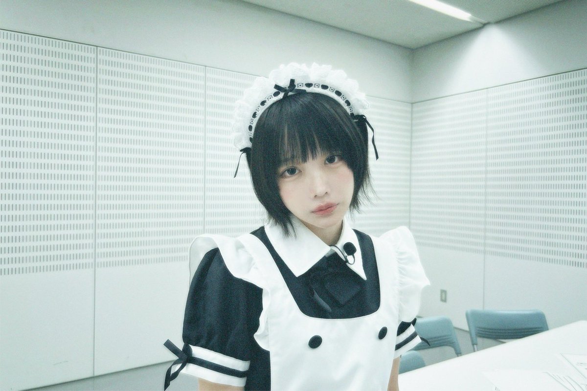 あっちゃんページ ☆*ﾟ ゜ﾟ*☆*ﾟ ゜ﾟ*☆*ﾟ ゜ﾟ*☆*ﾟ #あのちゃんねる Loverの皆様