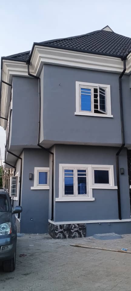 julespainting's tweet image. Some finishes don’t need an introduction, they speak for themselves. 🎨✨

Good morning 🌞 

 #JulesPainting #FinishingTouch #Exteriorpainting