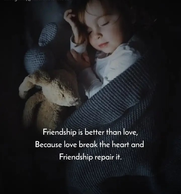 melody_avanti's tweet image. Good friends make life beautiful 🌷💛🫶✨
 #FriendshipVibes #MemoriesMade #TogetherAlways #GoldenBond