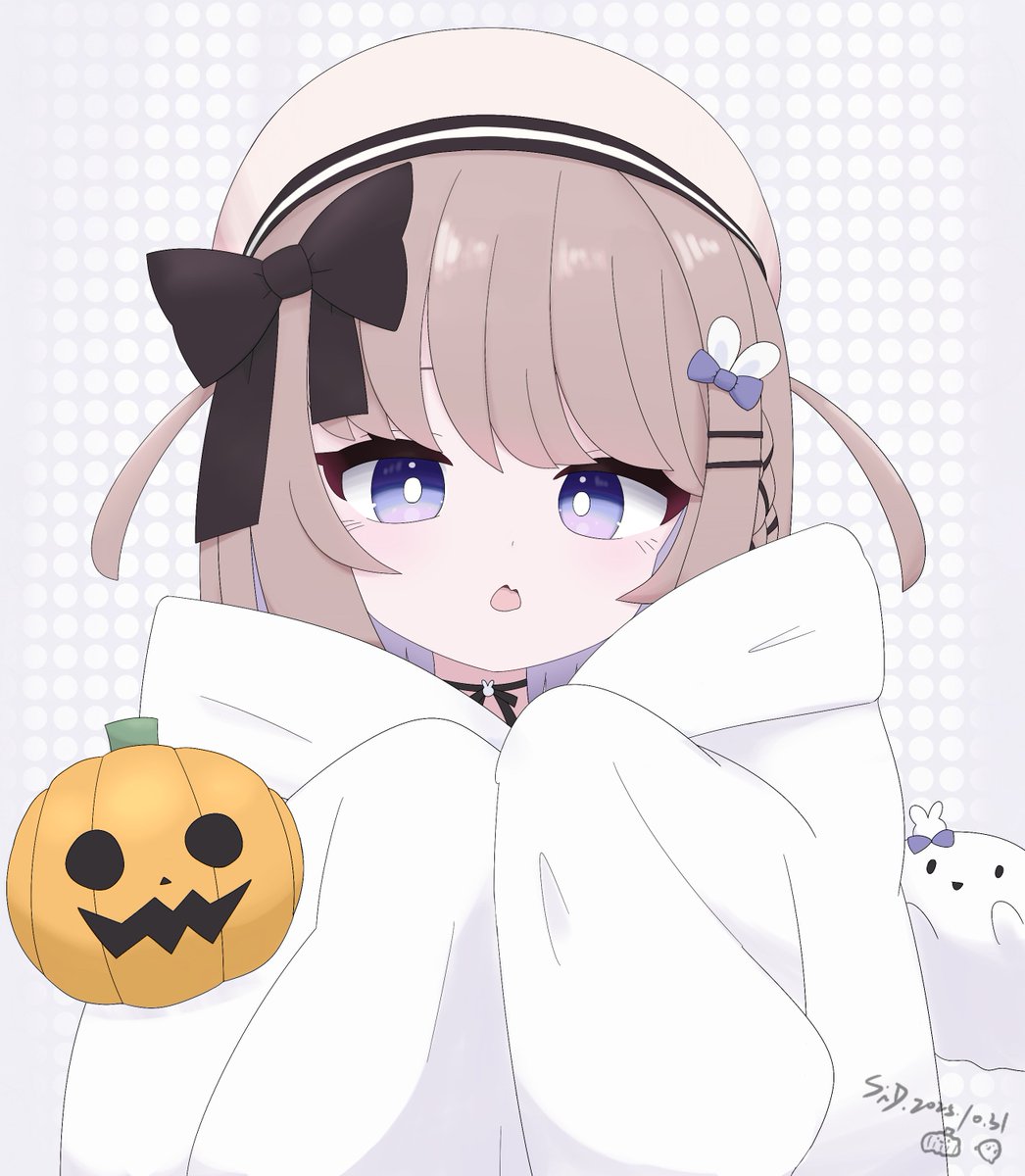 SiD✏️ tweet media