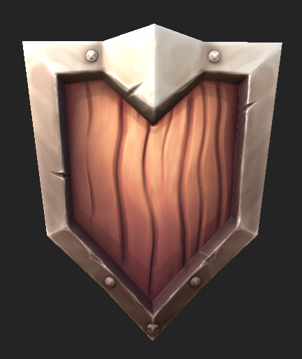 DevStxrms's tweet image. Made this a couple weeks ago — finally posting.
#RobloxDev #ROBLOX #robloxdevs #substancepainter #handpainted