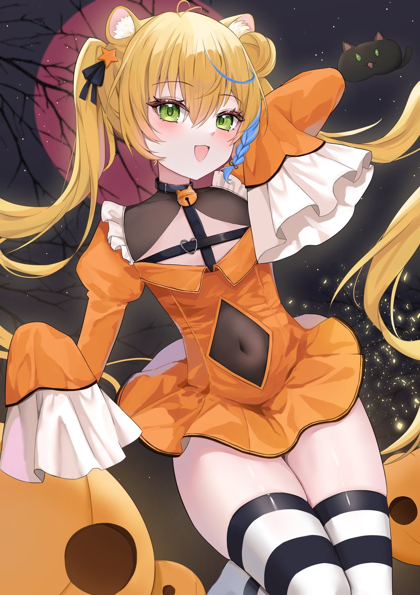 ⭐︎みー⭐︎ 2021 Kawasaki ZX636, K | JKBZXJH11MA007647 | BidCars